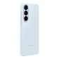 Samsung Galaxy S26+ Slim Magnet Case — EF-SS947CLEGIN — alternate view