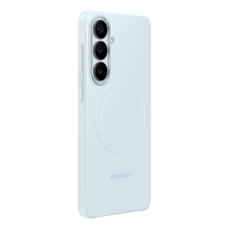 Samsung Galaxy S26+ Slim Magnet Case — EF-SS947CLEGIN — alternate view