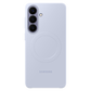 Samsung Galaxy S26+ Slim Magnet Case — EF-SS947CVEGIN — product view