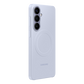 Samsung Galaxy S26+ Slim Magnet Case — EF-SS947CVEGIN — alternate view