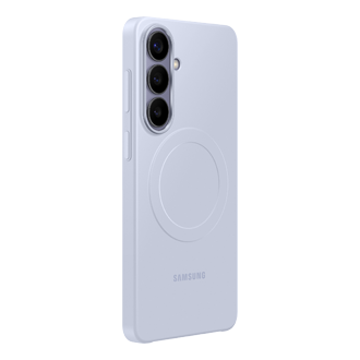 Samsung Galaxy S26+ Slim Magnet Case — EF-SS947CVEGIN — alternate view
