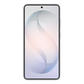 Samsung Galaxy S26 Ultra Silicone Magnet Case — EF-ES948CJEGIN — alternate view