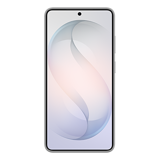 Samsung Galaxy S26 Ultra Silicone Magnet Case — EF-ES948CJEGIN — alternate view
