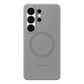Samsung Galaxy S26 Ultra Silicone Magnet Case — EF-ES948CJEGIN — product view