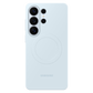 Samsung Galaxy S26 Ultra Slim Magnet Case — EF-SS948CLEGIN — product view
