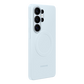 Samsung Galaxy S26 Ultra Slim Magnet Case — EF-SS948CLEGIN — alternate view