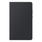 Samsung Galaxy Tab A11 Book Cover — EF-BX130PBEGIN — alternate view