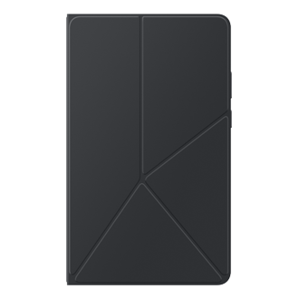 Samsung Galaxy Tab A11 Book Cover — EF-BX130PBEGIN — alternate view
