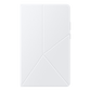 Samsung Galaxy Tab A11 Book Cover — EF-BX130PWEGIN — alternate view
