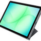 Samsung Galaxy Tab A11+ Book Cover — EF-BX230PBEGIN — product view