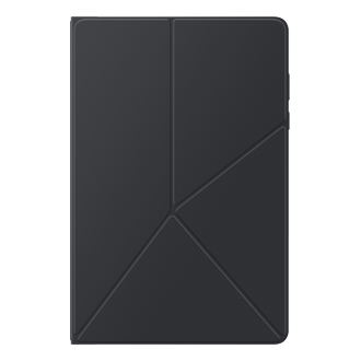 Samsung Galaxy Tab A11+ Book Cover — EF-BX230PBEGIN — alternate view