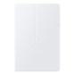 Samsung Galaxy Tab A11+ Book Cover — EF-BX230PWEGIN — alternate view