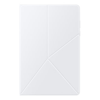 Samsung Galaxy Tab A11+ Book Cover — EF-BX230PWEGIN — alternate view