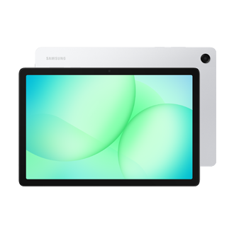 Samsung Galaxy Tab A11+ (Wi-Fi, 8 GB Memory) — SM-X230NZSEINS — alternate view
