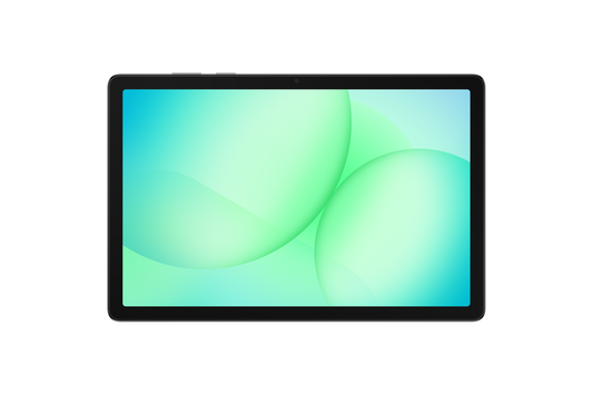 Samsung Galaxy Tab A11+ 5G (6 GB Memory) — SM-X236BZAAINS — product view