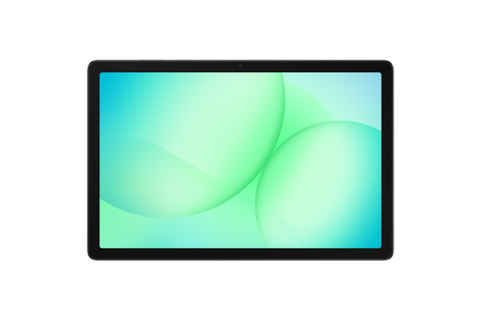 Samsung Galaxy Tab A11+ 5G (6 GB Memory) — SM-X236BZSAINS — product view