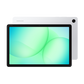 Samsung Galaxy Tab A11+ 5G (6 GB Memory) — SM-X236BZSAINS — alternate view