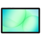 Samsung Galaxy Tab A11+ 5G (8 GB Memory) — SM-X236BZAEINS — product view