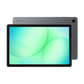 Samsung Galaxy Tab A11+ 5G (8 GB Memory) — SM-X236BZAEINS — alternate view