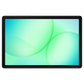 Samsung Galaxy Tab A11+ (Wi-Fi, 6 GB Memory) — SM-X230NZSAINS — product view