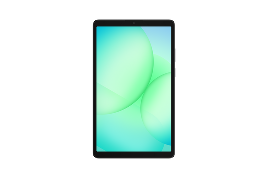 Samsung Galaxy Tab A11 (Wi-Fi, 8 GB Memory) — SM-X133NZAEINS — product view