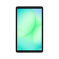 Samsung Galaxy Tab A11 (4 GB Memory) — SM-X135GZAAINS — product view
