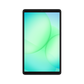 Samsung Galaxy Tab A11 (4 GB Memory) — SM-X135GZSAINS — product view