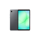 Samsung Galaxy Tab A11 (Wi-Fi, 4 GB Memory) — SM-X133NZAAINS — alternate view