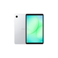 Samsung Galaxy Tab A11 (Wi-Fi, 4 GB Memory) — SM-X133NZSAINS — alternate view
