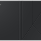 Samsung Galaxy Tab A9 Book Cover — EF-BX110TBEGIN — product view