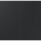 Samsung Galaxy Tab A9+ Book Cover — EF-BX210TBEGIN — product view
