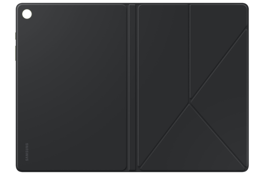 Samsung Galaxy Tab A9+ Book Cover — EF-BX210TBEGIN — product view