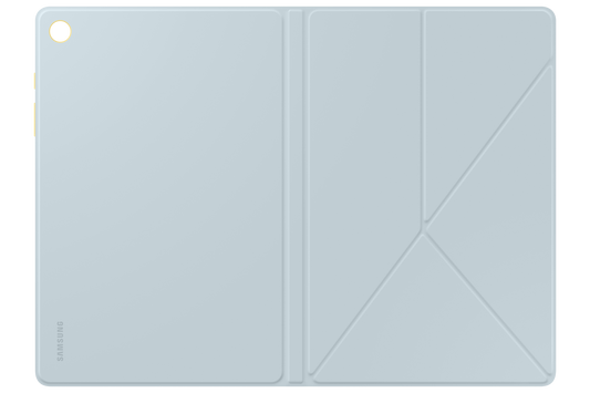 Samsung Galaxy Tab A9+ Book Cover — EF-BX210TLEGIN — product view
