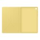 Samsung Galaxy Tab A9+ Book Cover — EF-BX210TLEGIN — alternate view
