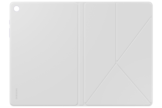 Samsung Galaxy Tab A9+ Book Cover — EF-BX210TWEGIN — product view
