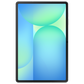Samsung Galaxy Tab S10 FE+ Anti-Reflecting Screen Protector — EF-UX620CTEGIN — product view