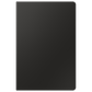 Samsung Galaxy Tab S10 FE+ Book Cover Keyboard with AI Key — EF-DX625UBEGIN — product view