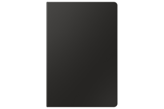 Samsung Galaxy Tab S10 FE+ Book Cover Keyboard with AI Key — EF-DX625UBEGIN — product view