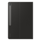 Samsung Galaxy Tab S10 FE+ Book Cover Keyboard with AI Key — EF-DX625UBEGIN — alternate view