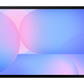 Samsung Galaxy Tab S10 FE+ (Wi-Fi, 8 GB Memory) — SM-X620NLBAINS — product view