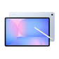 Samsung Galaxy Tab S10 FE+ (Wi-Fi, 8 GB Memory) — SM-X620NLBAINS — alternate view