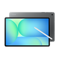 Samsung Galaxy Tab S10 FE+ (Wi-Fi, 8 GB Memory) — SM-X620NZAAINS — alternate view