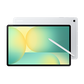 Samsung Galaxy Tab S10 FE+ (Wi-Fi, 8 GB Memory) — SM-X620NZSAINS — alternate view