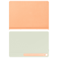 Samsung Galaxy Tab S10 FE+ Smart Book Cover — EF-BX620POEGIN — product view