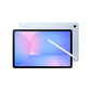 Samsung Galaxy Tab S10 FE 5G (8 GB Memory) — SM-X526BLBAINS — alternate view