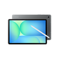 Samsung Galaxy Tab S10 FE 5G (8 GB Memory) — SM-X526BZAAINS — alternate view