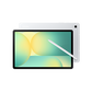 Samsung Galaxy Tab S10 FE 5G (8 GB Memory) — SM-X526BZSAINS — alternate view