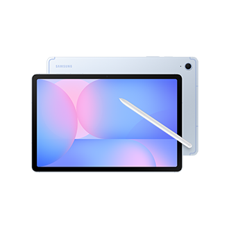 Samsung Galaxy Tab S10 FE (Wi-Fi, 8 GB Memory) — SM-X520NLBAINS — alternate view