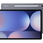Samsung Galaxy Tab S10+ 5G (12 GB Memory) — SM-X826BZAAINS — product view