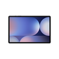 Samsung Galaxy Tab S10+ 5G (12 GB Memory) — SM-X826BZAAINS — alternate view